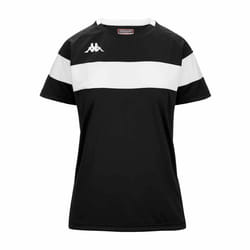 Maillot femme Kappa Dareta