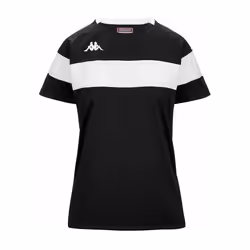 Maillot femme Kappa Dareta