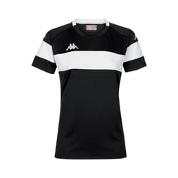 Maillot enfant Kappa Dareta