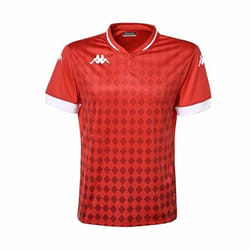Maillot Kappa Bofi