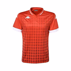 Maillot Kappa Bofi