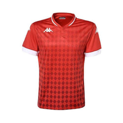 Maillot Kappa Bofi
