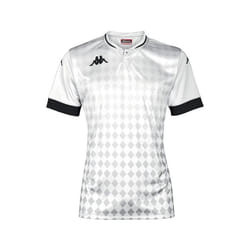 Maillot Kappa Bofi
