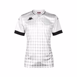 Maillot Kappa Bofi