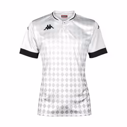 Maillot Kappa Bofi