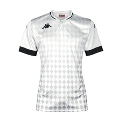 Maillot Kappa Bofi