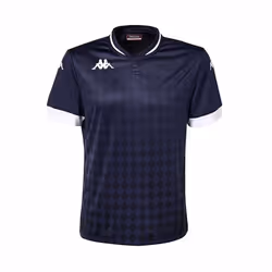 Maillot Kappa Bofi