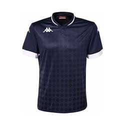 Maillot Kappa Bofi