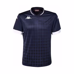 Maillot Kappa Bofi