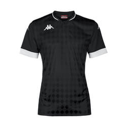Maillot Kappa Bofi