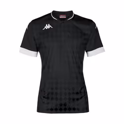 Maillot Kappa Bofi
