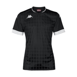 Maillot Kappa Bofi
