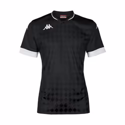 Maillot Kappa Bofi