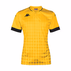 Maillot Kappa Bofi