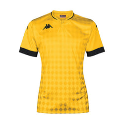 Maillot Kappa Bofi
