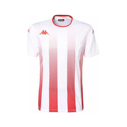Maillot Kappa Bugo