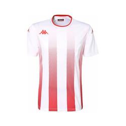 Maillot enfant Kappa Bugo