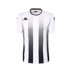 Maillot Kappa Bugo