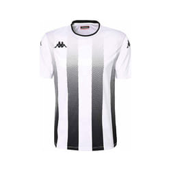 Maillot enfant Kappa Bugo