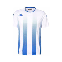Maillot enfant Kappa Bugo