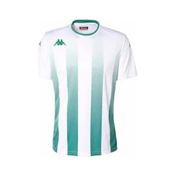 Maillot Kappa Bugo