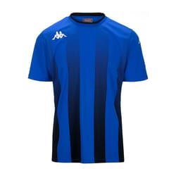 Maillot Kappa Bugo