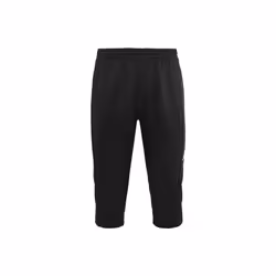 Jogging enfant Kappa Destre