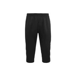 Jogging enfant Kappa Destre