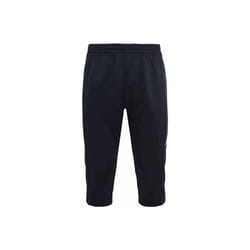 Jogging Kappa Destre