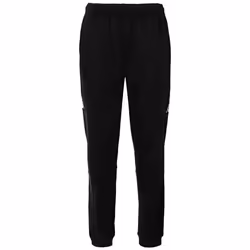 Jogging enfant Kappa Daceno
