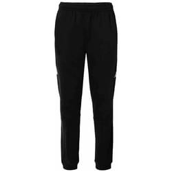 Jogging enfant Kappa Daceno