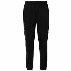 Jogging enfant Kappa Daceno - 14 ans