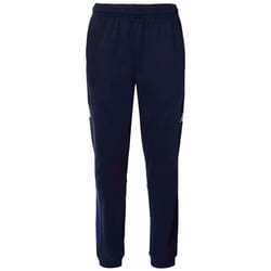Jogging Kappa Daceno