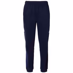 Jogging Kappa Daceno