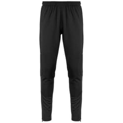Jogging enfant Kappa Darente