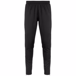 Jogging enfant Kappa Darente