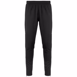 Jogging enfant Kappa Darente