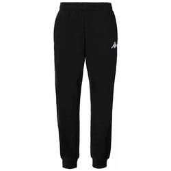 Jogging Kappa Bemic