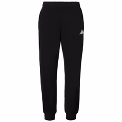 Jogging Kappa Bemic