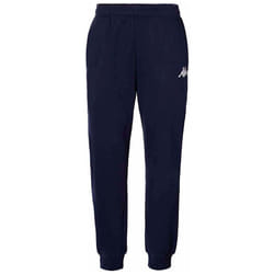 Jogging Kappa Bemic