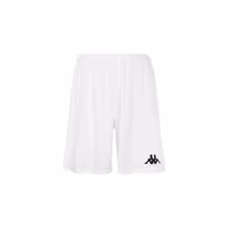 Short Kappa Borgo