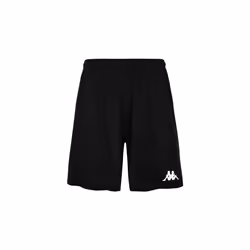 Short Kappa Borgo