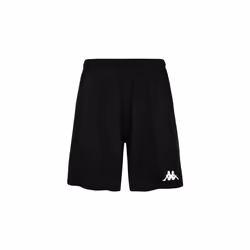 Short Kappa Borgo