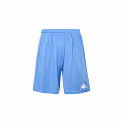Short Kappa Borgo