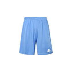 Short Kappa Borgo
