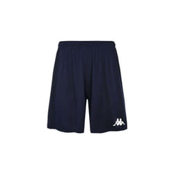 Short Kappa Borgo