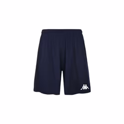 Short Kappa Borgo