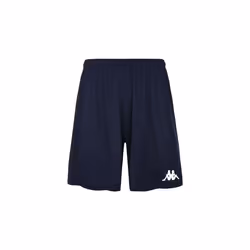 Short Kappa Borgo