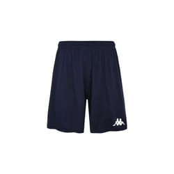 Short Kappa Borgo