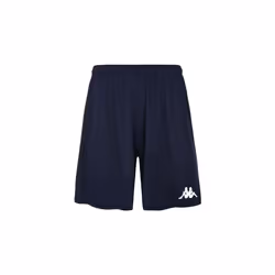 Short enfant Kappa Borgo